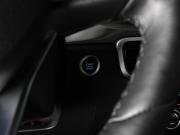 Geely Coolray I Ростов-на-Дону  - изображение 36