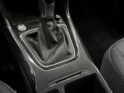 Volkswagen Tharu XR Воронеж  - изображение 28