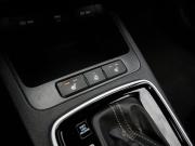 Kia Rio IV Рестайлинг Казань  - изображение 27