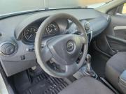 Nissan Almera III (G15) Воронеж  - изображение 21
