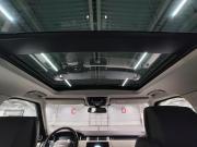 Land Rover Range Rover IV Казань  - изображение 53
