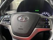 Hyundai Solaris II Курск  - изображение 27