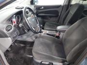 Ford Focus II Рестайлинг Пермь  - изображение 27