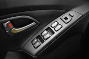 Hyundai ix35 I Рестайлинг Москва  - изображение 31