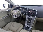 Volvo XC60 I Рестайлинг Москва  - изображение 56