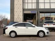 Lada (ВАЗ) Vesta I Рестайлинг (NG) Казань  - изображение 23