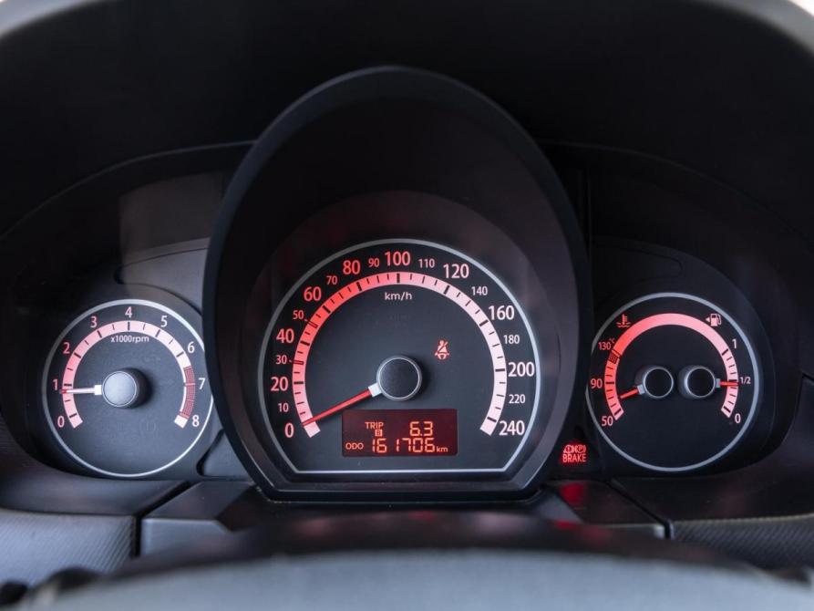 Kia Ceed I Рестайлинг Волгоград  - изображение 12