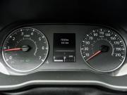 Renault Duster II Екатеринбург  - изображение 41