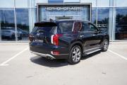Hyundai Palisade I Крым  - изображение 41