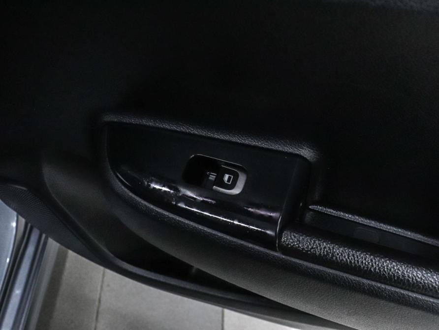 Kia Rio IV Красноярск  - изображение 25