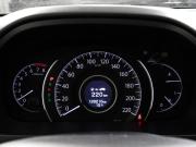 Honda CR-V IV Химки  - изображение 26