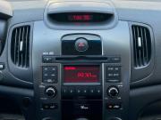 Kia Cerato II Краснодар  - изображение 39