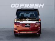 Nissan Serena V (C27) Краснодар  - изображение 30