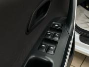 Kia Ceed II Энгельс  - изображение 63