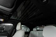 Mercedes-Benz E-Класс VI (W214 S214) Москва  - изображение 42