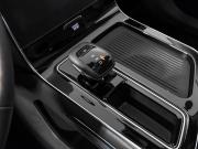 FAW Bestune T90 Санкт-Петербург  - изображение 34