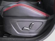 Geely Coolray I Екатеринбург  - изображение 40