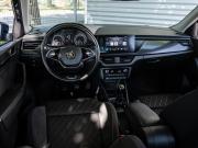 Skoda Rapid II Краснодар  - изображение 30