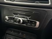 Audi Q3 I (8U) Ижевск  - изображение 63