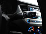 Hyundai Solaris II Подольск  - изображение 44