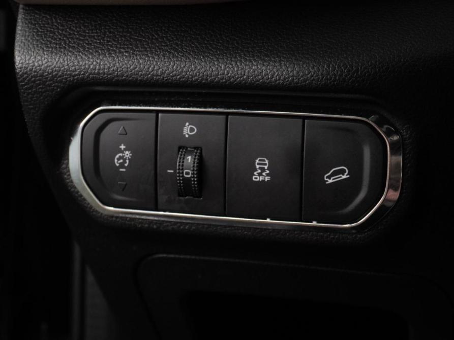 Haval Jolion I Воронеж  - изображение 17