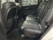 Hyundai Santa Fe IV Набережные Челны  - изображение 50