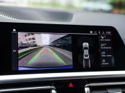 BMW 4 серии G22 G23 G26 Санкт-Петербург  - изображение 58