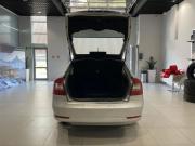 Skoda Octavia II (A5) Рестайлинг Москва  - изображение 26