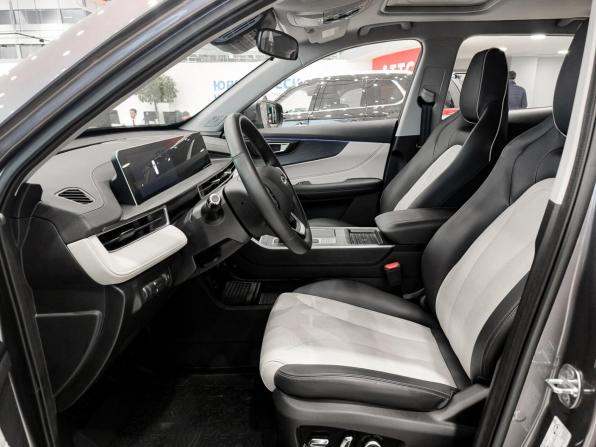 Chery Tiggo 4 Pro I Рестайлинг с пробегом 2024 года, цена 1 650 000 рублей, 16364 км, внедорожник, Автокод Объявления