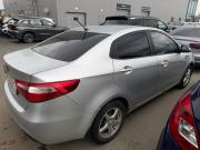 Kia Rio III Челябинск  - изображение 5