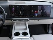 Li Auto (Lixiang) L9 I Москва  - изображение 47