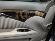Mercedes-Benz E-Класс III (W211 S211) Рестайлинг Екатеринбург  - изображение 31