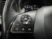 Mitsubishi Outlander III Рестайлинг 3 Пермь  - изображение 49