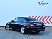 Mercedes-Benz E-Класс V (W213 S213 C238) Пермь  - изображение 18
