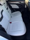 Haval Jolion I Набережные Челны  - изображение 46