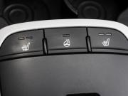 Kia Picanto III Москва  - изображение 41