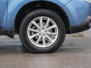 Subaru Forester III Новосибирск  - изображение 29