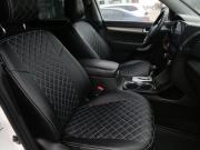 Kia Sorento II Рестайлинг Иваново  - изображение 30