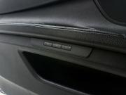 BMW 7 серии V (F01/F02/F04) Уфа  - изображение 40