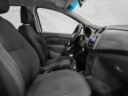 Renault Logan II Рестайлинг Новосибирск  - изображение 36