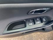 Kia Ceed II Рестайлинг Стерлитамак  - изображение 34