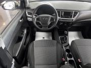 Hyundai Solaris II Рестайлинг Тверь  - изображение 28