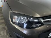 Lada (ВАЗ) Kalina II Воронеж  - изображение 28