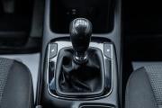 Kia Cerato III Рестайлинг (Classic) Ульяновск  - изображение 36