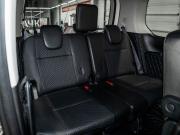 Nissan Serena V (C27) Чита  - изображение 31