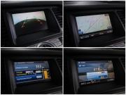 Nissan Murano II (Z51) Рестайлинг Москва  - изображение 43