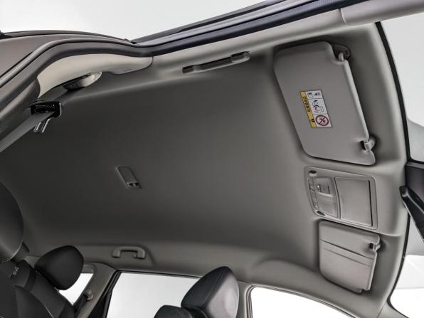 Nissan X-Trail III Рестайлинг с пробегом 2019 года, цена 2 450 000 рублей, 88223 км, внедорожник, Автокод Объявления