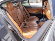 BMW 6 серии III (F06/F13/F12) Рестайлинг Краснодар  - изображение 30