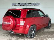 Suzuki Grand Vitara II Рестайлинг Уфа  - изображение 21