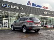 Ford Kuga II Набережные Челны  - изображение 31